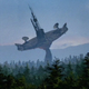 Illustration for article titled AT&T Considering Scary, Content-Recognizing Anti-Piracy Filter for Entire Network
